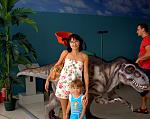     
: IMG_0450.jpg
: 23
:	141.3 
ID:	6700881