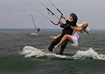     
: x_4ba249f7.jpg
: 26
:	69.7 
ID:	6701144