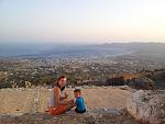     
: 20130817_193811.jpg
: 24
:	164.5 
ID:	6702443