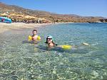     
: 20130818_153902-1.jpg
: 23
:	268.1 
ID:	6702446