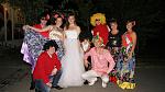     
: Z-G8INTi2zE.jpg
: 2
:	208.7 
ID:	6702728