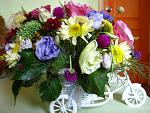     
: IMG_5326.jpg
: 4
:	139.7 
ID:	6702730