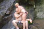     
: DSC03867.jpg
: 29
:	97.1 
ID:	6703259