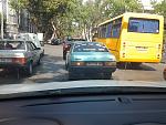    
: 20130813_140100.jpg
: 28
:	185.8 
ID:	6703821