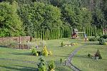     
: DSC_0336.jpg
: 61
:	281.1 
ID:	6707280