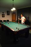     
: DSC_0265.jpg
: 46
:	46.3 
ID:	6707281