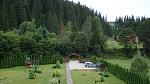     
: DSC06484.jpg
: 56
:	168.5 
ID:	6707282