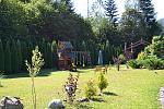     
: DSC_0545.jpg
: 64
:	280.7 
ID:	6707284