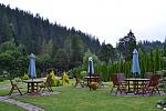     
: DSC_0435.jpg
: 59
:	180.9 
ID:	6707297