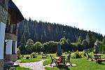     
: DSC_0197.jpg
: 54
:	169.5 
ID:	6707299