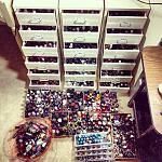     
: 481310_400258663349779_1548407383_n-1.jpg
: 32
:	125.2 
ID:	6707468