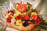     
: GFRANQ_VENERA_MILOSSKAYA_45057152_FLASHBACK.jpg
: 7
:	149.1 
ID:	6708048