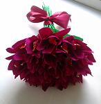     
: oZU02_croper_ru.jpg
: 35
:	46.2 
ID:	6708541