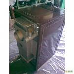     
: imgpreview (2).jpg
: 11
:	9.5 
ID:	6708843
