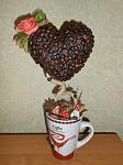     
: RXKpev9yeec.jpg
: 4
:	105.1 
ID:	6709500