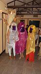     
: DSC02277.jpg
: 1
:	102.7 
ID:	6709623