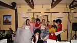     
: DSC02267.jpg
: 3
:	108.9 
ID:	6709624