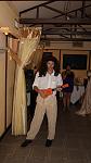     
: DSC02287.jpg
: 4
:	73.4 
ID:	6709625