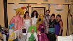     
: DSC02310.jpg
: 1
:	133.4 
ID:	6709626