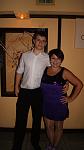     
: DSC02411.jpg
: 1
:	51.9 
ID:	6709628