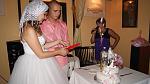     
: DSC02369.jpg
: 1
:	101.9 
ID:	6709629