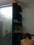     
: 050820131046.jpg
: 11
:	70.5 
ID:	6710007