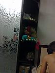     
: 050820131047.jpg
: 12
:	69.6 
ID:	6710009