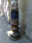     
: 220820132131.jpg
: 15
:	102.0 
ID:	6710049