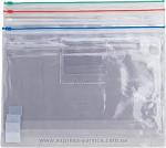     
: images (2).jpg
: 64
:	5.1 
ID:	6710329