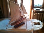     
: IMG_20130822_182925.jpg
: 17
:	126.8 
ID:	6710405