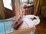     
: IMG_20130822_182934.jpg
: 19
:	134.4 
ID:	6710407