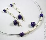     
: f0e9271599-ukrasheniya-komplekt-charm-n6156.jpg
: 58
:	83.6 
ID:	6710751