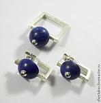     
: 64b9264221-ukrasheniya-komplekt-blueberry-n6253.jpg
: 62
:	36.8 
ID:	6710752