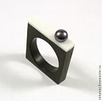     
: 4809003879-ukrasheniya-koltso-harlequin-n0533.jpg
: 62
:	30.5 
ID:	6710754
