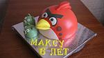     
: IMG_4381.jpg
: 2
:	98.2 
ID:	6712078