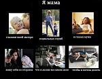     
: piPMUxI_BJU.jpg
: 9
:	51.4 
ID:	6712080