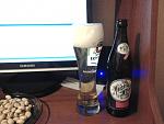     
: 20130823_211736.jpg
: 43
:	102.6 
ID:	6712307