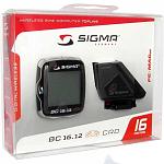     
: SIGMA-16-12.jpg
: 17
:	28.4 
ID:	6712437