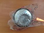     
: IMG_0740.jpg
: 9
:	91.7 
ID:	6713171