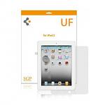     
: UF_Ipad2-320x320.jpg
: 9
:	11.5 
ID:	6713247