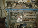     
: 2013-08-14 17.05.38.jpg
: 7
:	116.4 
ID:	6714883