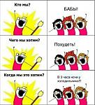     
: 1.jpg
: 17
:	43.1 
ID:	6715510