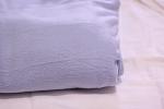     
: IMG_7577.jpg
: 14
:	68.8 
ID:	6715718