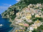     
: amalfitan-coast-5676_w990h700.jpg
: 21
:	236.3 
ID:	6716367