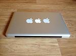     
: IMG_1241.JPG
: 42
:	80.7 
ID:	6718550