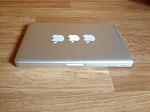     
: IMG_1240.JPG
: 36
:	70.4 
ID:	6718551