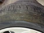     
: IMG_1326.jpg
: 6
:	158.7 
ID:	6719610