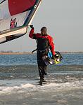     
: DSC_0022.jpg
: 22
:	89.0 
ID:	6719777