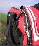     
: full_518ba56ab69cc25693867fe3e1cf8590.jpg
: 16
:	28.3 
ID:	6719784
