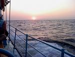     
: IMAG0581.jpg
: 6
:	128.4 
ID:	6720081